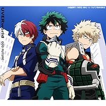 コミック・アニメ uver 71waTMa+OEL._AC_UL210_SR210,